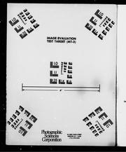 Front cover of Heterodox economics vs. orthodox profits by Henry B. Ashplant