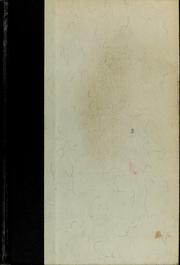 Front cover of Master of spies by František Moravec