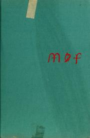 Cover of Thy tears might cease by Michael Farrell