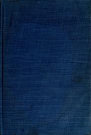 Cover of Commitments and consequences by Page Bailey
