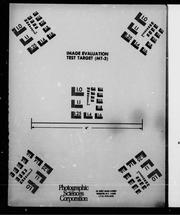 Front cover of Inquiry into the Baie des Chaleurs Railway Matter by Quebec (Province). Royal Commission of Inquiry into the Baie des Chaleurs Railway Matter.
