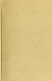 Cover of An uncertain tradition by Norman A. Graebner
