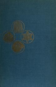 Cover of The earth & you by Norman John Greville Pounds