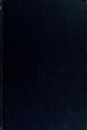 Cover of Report from wasteland by William Proxmire