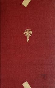 Front cover of Three's company by Alfred Leo Duggan