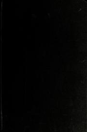 Cover of Soviet education today by Deana Levin