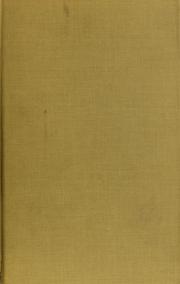 Front cover of Shapes of philosophical history by Frank Edward Manuel