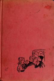 Cover of Danny Dunn and the Homework Machine Number Five by Jay Williams