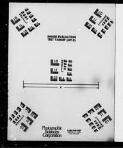 Front cover of Catalogue of the valuable law library of the late Hon. Judge Dunkin by Christopher Dunkin