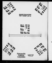 Front cover of Graded exercises in arithmetic for the use of third & fourth public school classes by Robert Keable Row