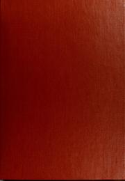 Cover of Barron's how to prepare for the graduate management admission test GMAT by Eugene D. Jaffe