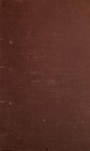 Front cover of Some aspects of puberty fasting among the Ojibwa by Radin, Paul