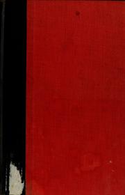 Cover of Un millón de muertos by José María Gironella