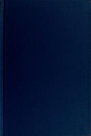 Front cover of The devil theory of war by Charles Austin Beard
