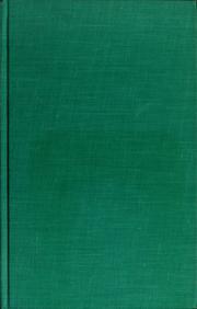 Front cover of Walt Whitman's poetry by Edwin Haviland Miller