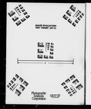 Front cover of Manuel de géographie élémentaire, divisé en deux parties, à l'usage des écoles chrétiennes by Unknown