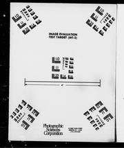 Front cover of A special report on the systems and state of popular education on the continent of Europe, in the British Isles, and the United States of America by Egerton Ryerson