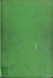 Front cover of The time is noon by Pearl S. Buck