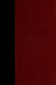 Cover of The Best plays of 1974-1975 by Burns Mantle
