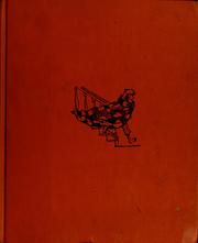Cover of The dog from nowhere by Elizabeth Jane Coatsworth