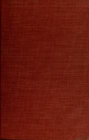 Front cover of The Venetian affair by Helen MacInnes