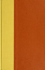 Front cover of Queen of the sixth grade by Ilene Cooper
