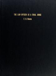Front cover of A noble gas scintillation counter by Robert W. Dickieson