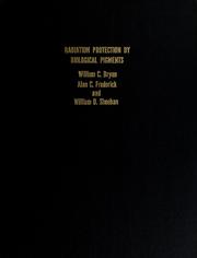 Front cover of Reconstruction of thin lens Beta ray spectrometer by Ward H. Broadfield