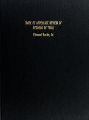 Front cover of Radiation protection by biological pigments by William C. Bryan