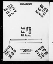 Cover of The Higher reader by Unknown