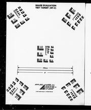 Front cover of Adam Miller's catalogue of school & college books, Bibles & Testaments, account books, papers, stationery, plain and fancy, &c. &c by Unknown