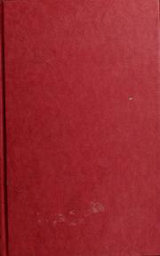 Front cover of Radical recovery by Janie Clausen