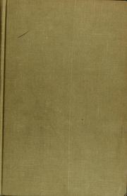 Cover of Financing higher education, 1960-70 by Dexter Merriam Keezer