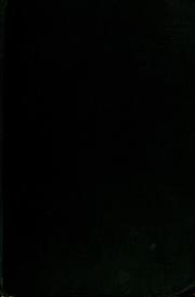 Front cover of The young manhood of Studs Lonigan by James T. Farrell