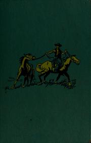 Cover of Old Tangle Eye by Ralph E. Johnston