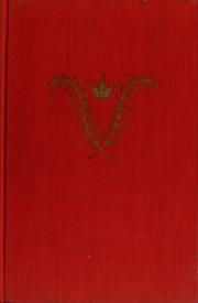 Cover of Plain Princess by Phyllis McGinley