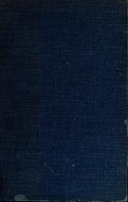 Front cover of Strangers and brothers by C. P. Snow