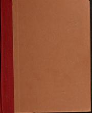 Front cover of The Williams Sonoma cookbook and guide to kitchenware by Chuck Williams