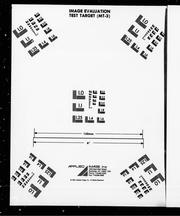 Cover of Regulations and Correspondence Relating to French and German Schools in the Province of Ontario by Ontario. Ministry of Education.
