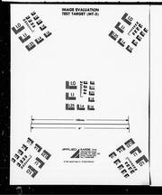 Front cover of The allies and the late ministry defended against France, and the present friends of France by Francis Hare, Bishop of Chichester