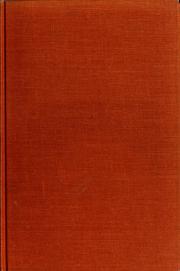 Front cover of Eternal answers for an anxious age by John A. O'Brien