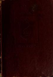 Front cover of Good night, sweet prince by Fowler, Gene