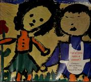 Cover of Have you seen a comet? by Anne Pellowski