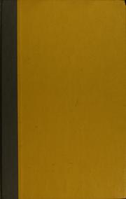 Cover of Lessons in gourmet cooking by Libby Hillman