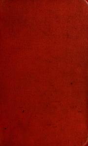 Front cover of The Secret of Skeleton Island by Robert Arthur
