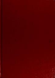 Cover of Mathematics today by Janet S. Abbott