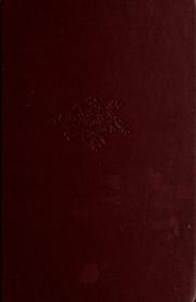 Front cover of Stories of the great operas and their composers by Newman, Ernest