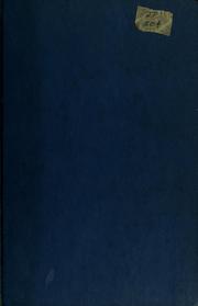 Front cover of The best from Fantasy and science fiction by Anthony Boucher