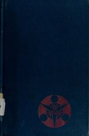 Cover of An unofficial rose by Iris Murdoch