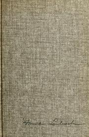 Cover of How to teach one and win one for Christ by Frank C. Laubach